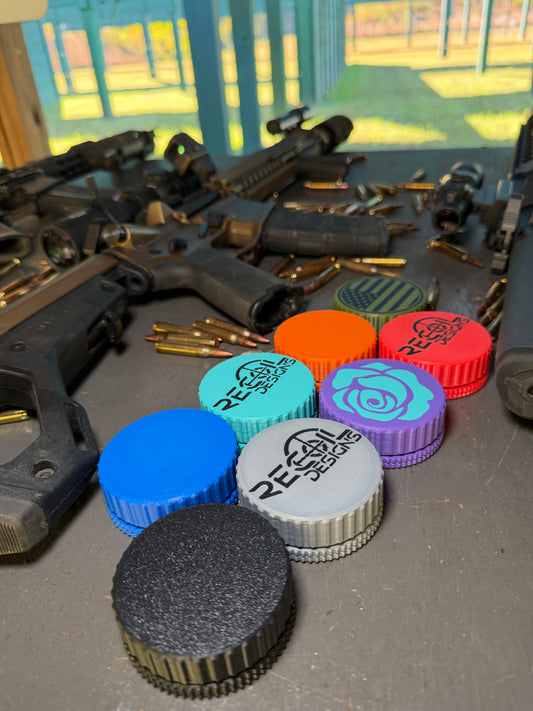 Emergency Battery Tool