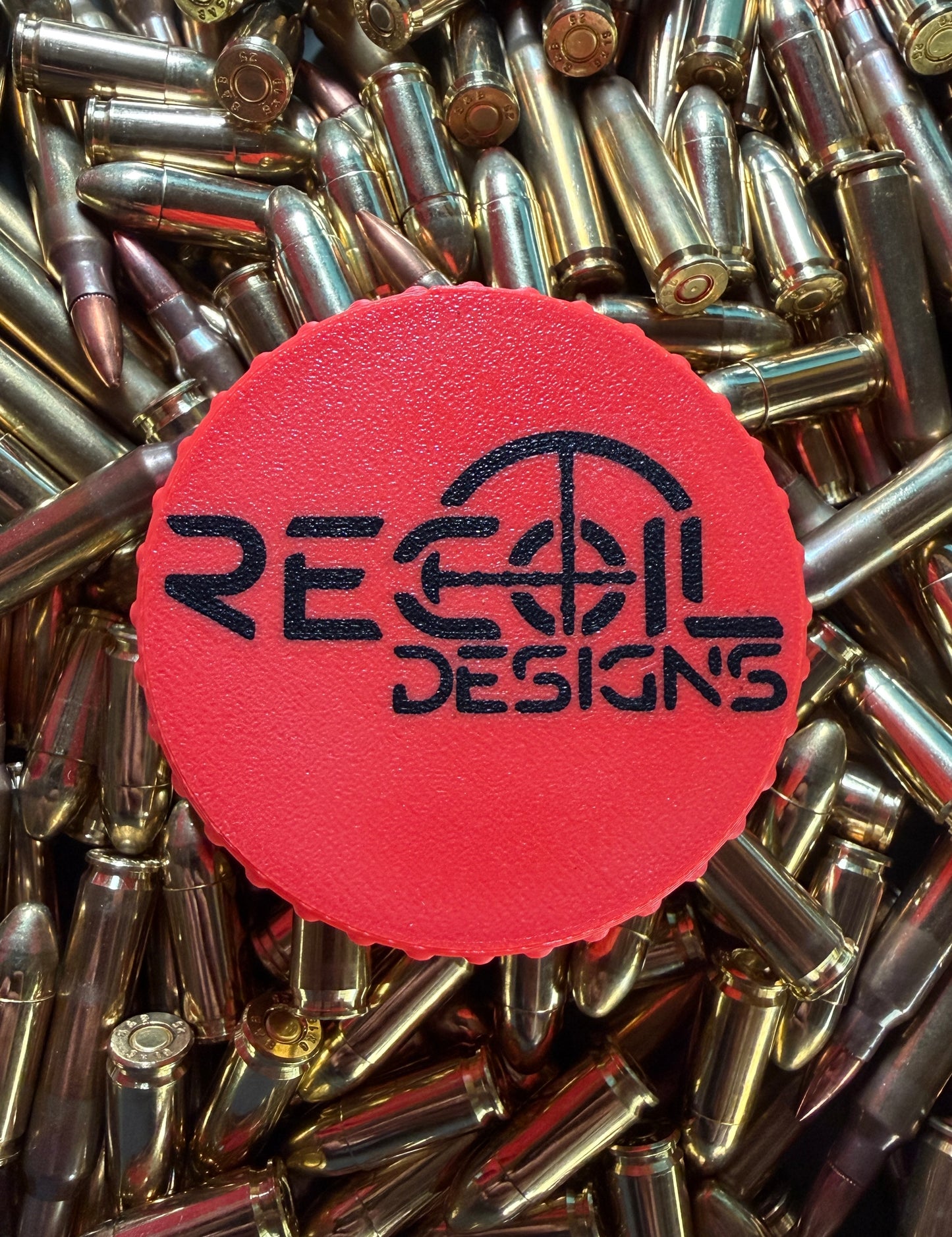 Emergency Battery Tool