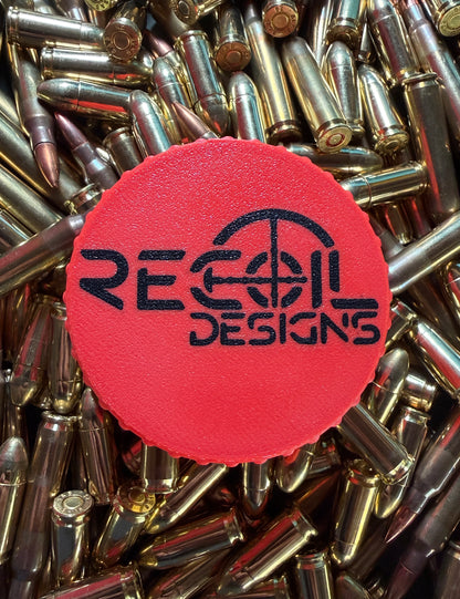 Emergency Battery Tool