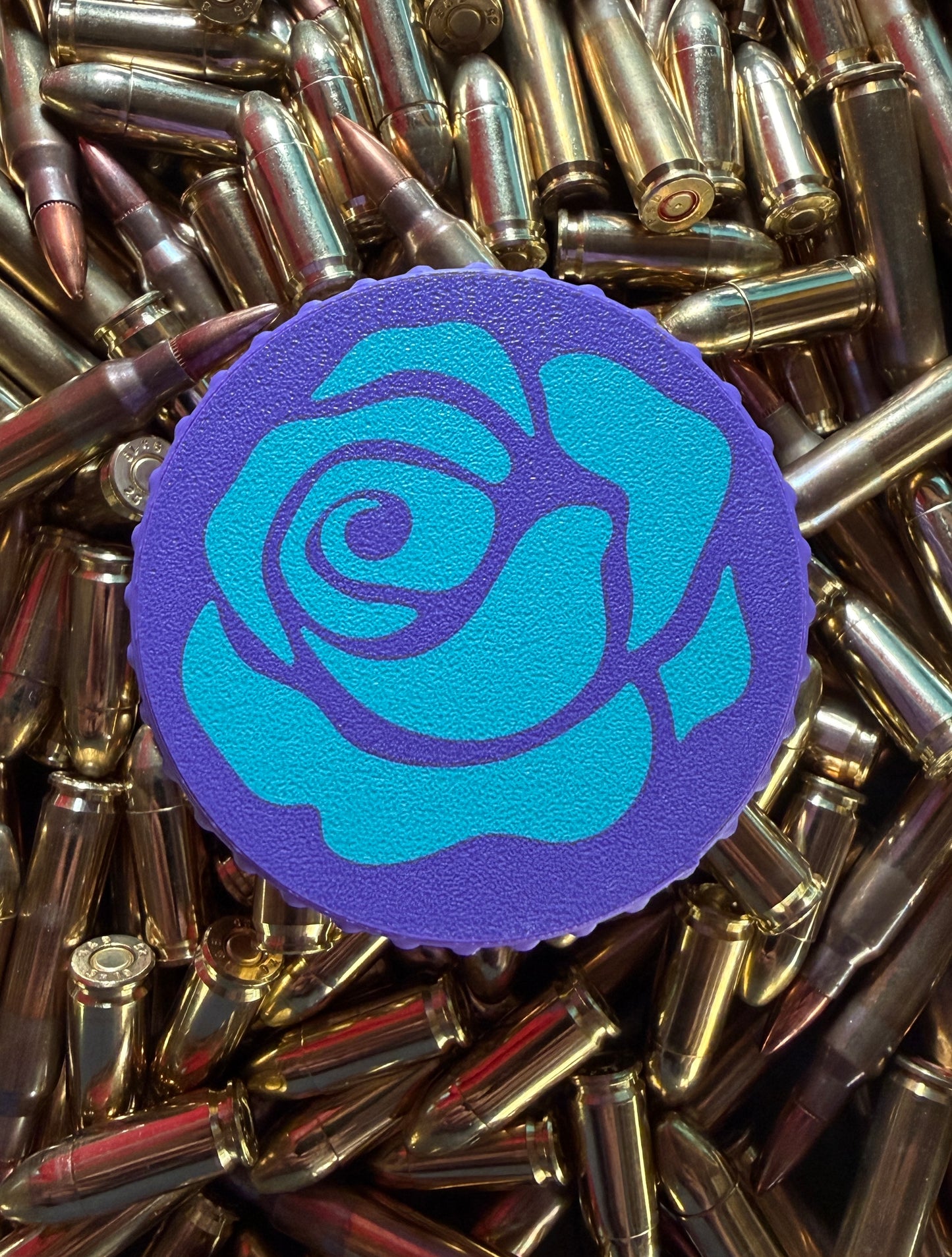 Emergency Battery Tool