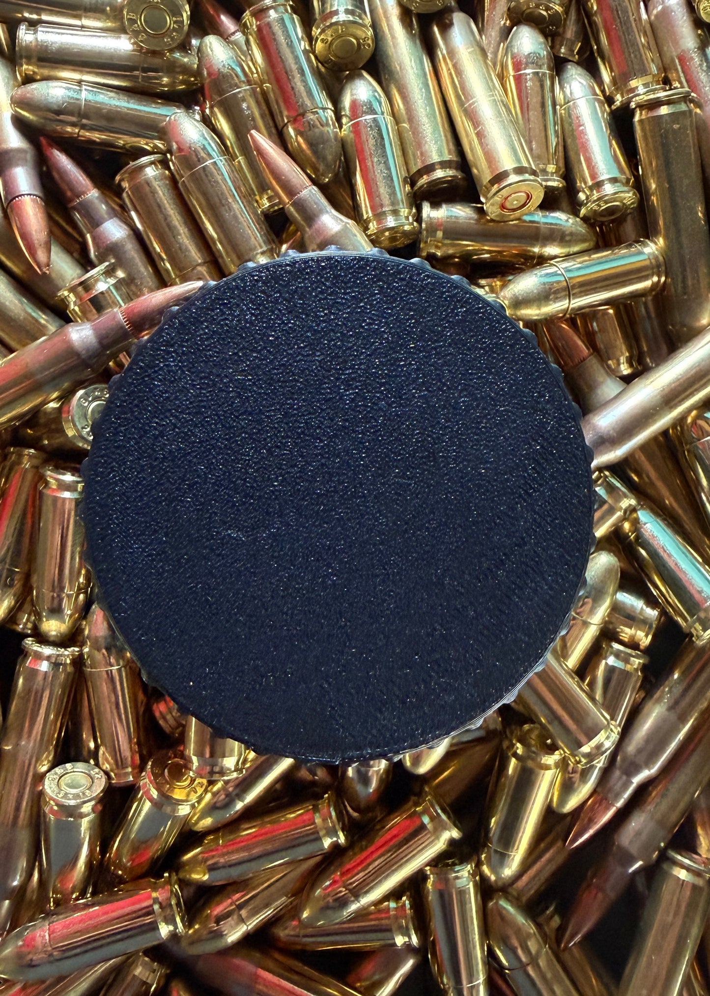 Emergency Battery Tool