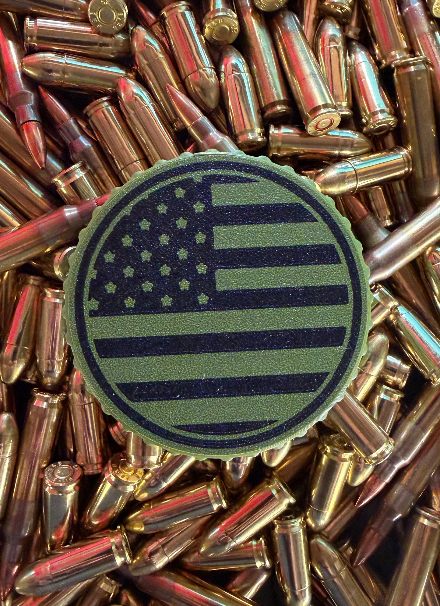 Emergency Battery Tool