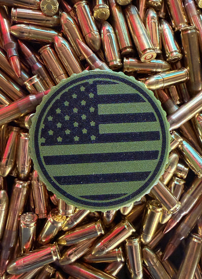 Emergency Battery Tool