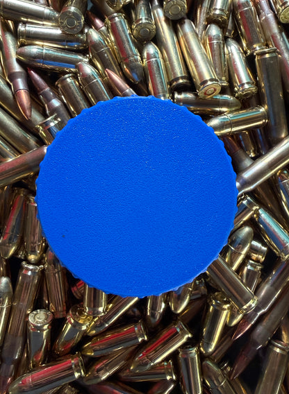 Emergency Battery Tool