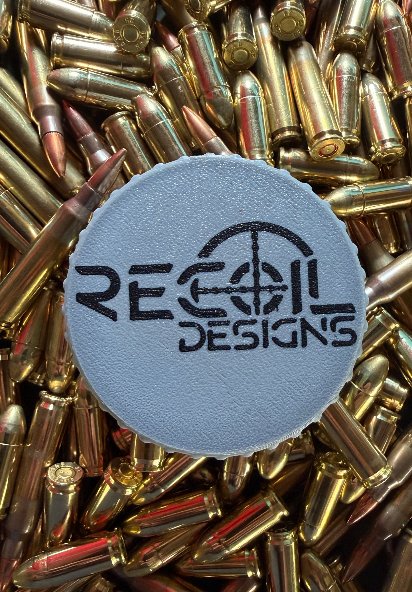 Emergency Battery Tool