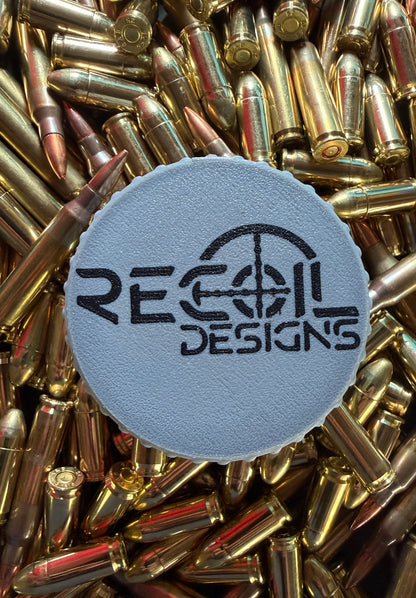 Emergency Battery Tool