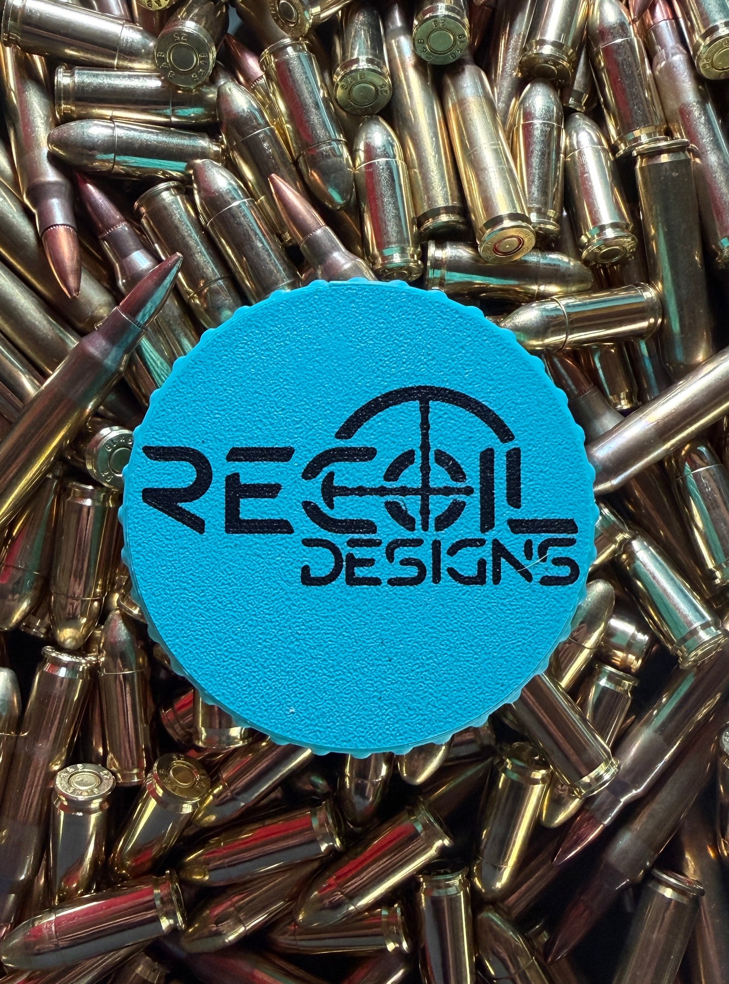 Emergency Battery Tool