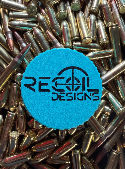 Emergency Battery Tool