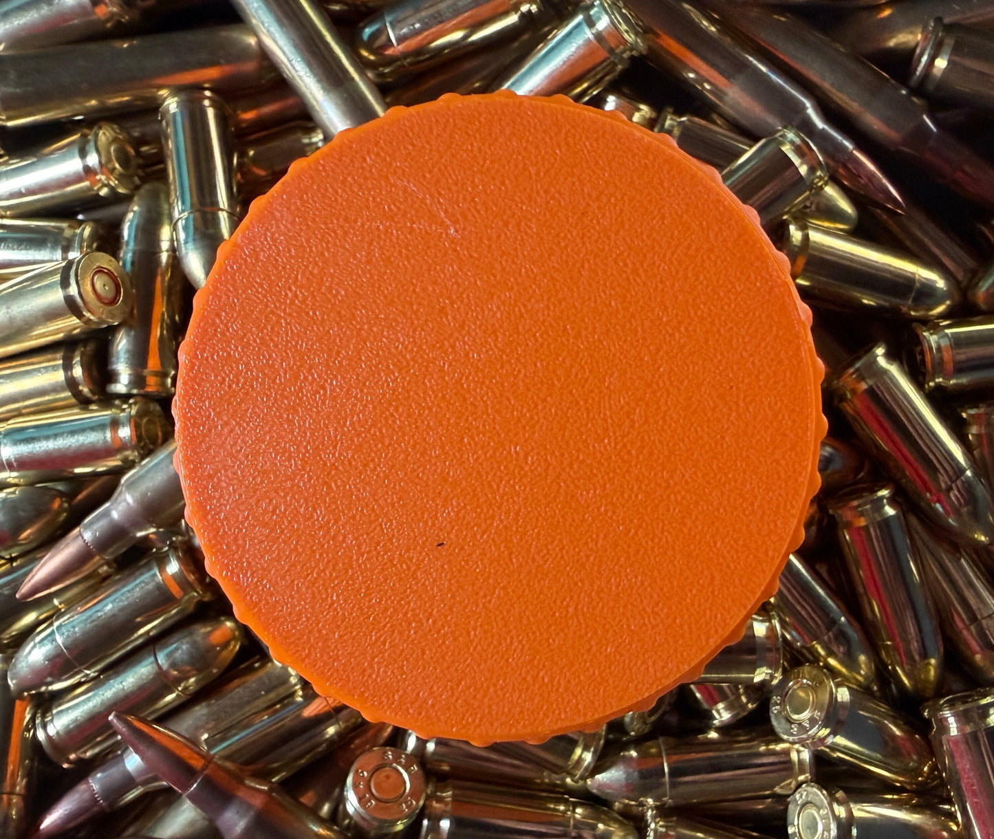 Emergency Battery Tool