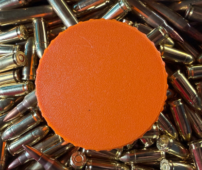 Emergency Battery Tool