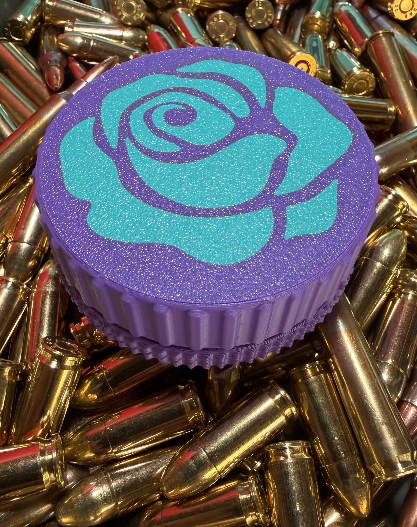 Emergency Battery Tool