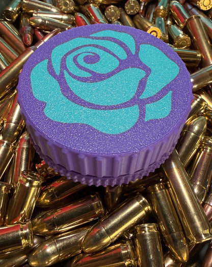 Emergency Battery Tool