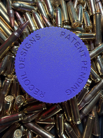 Emergency Battery Tool