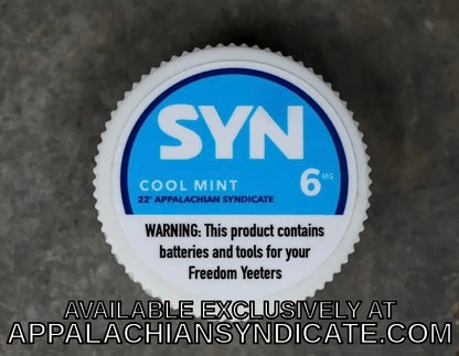 Emergency Battery Tool