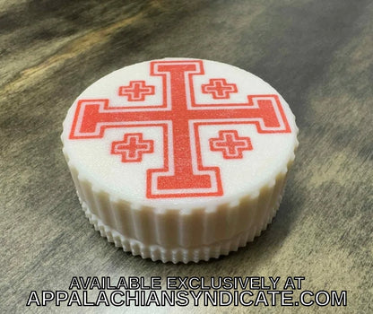 Emergency Battery Tool