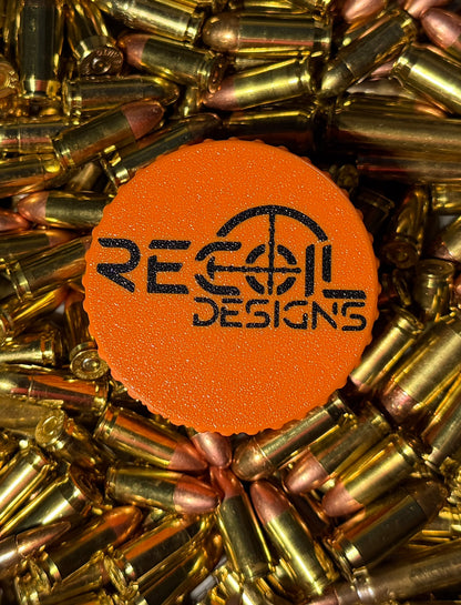 Emergency Battery Tool