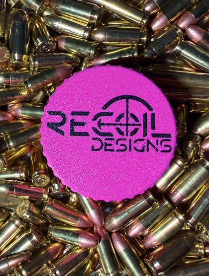 Emergency Battery Tool