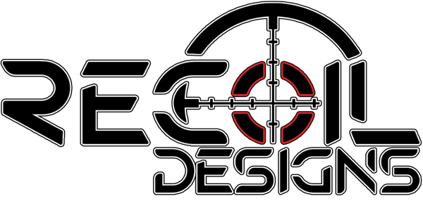 Recoil Designs